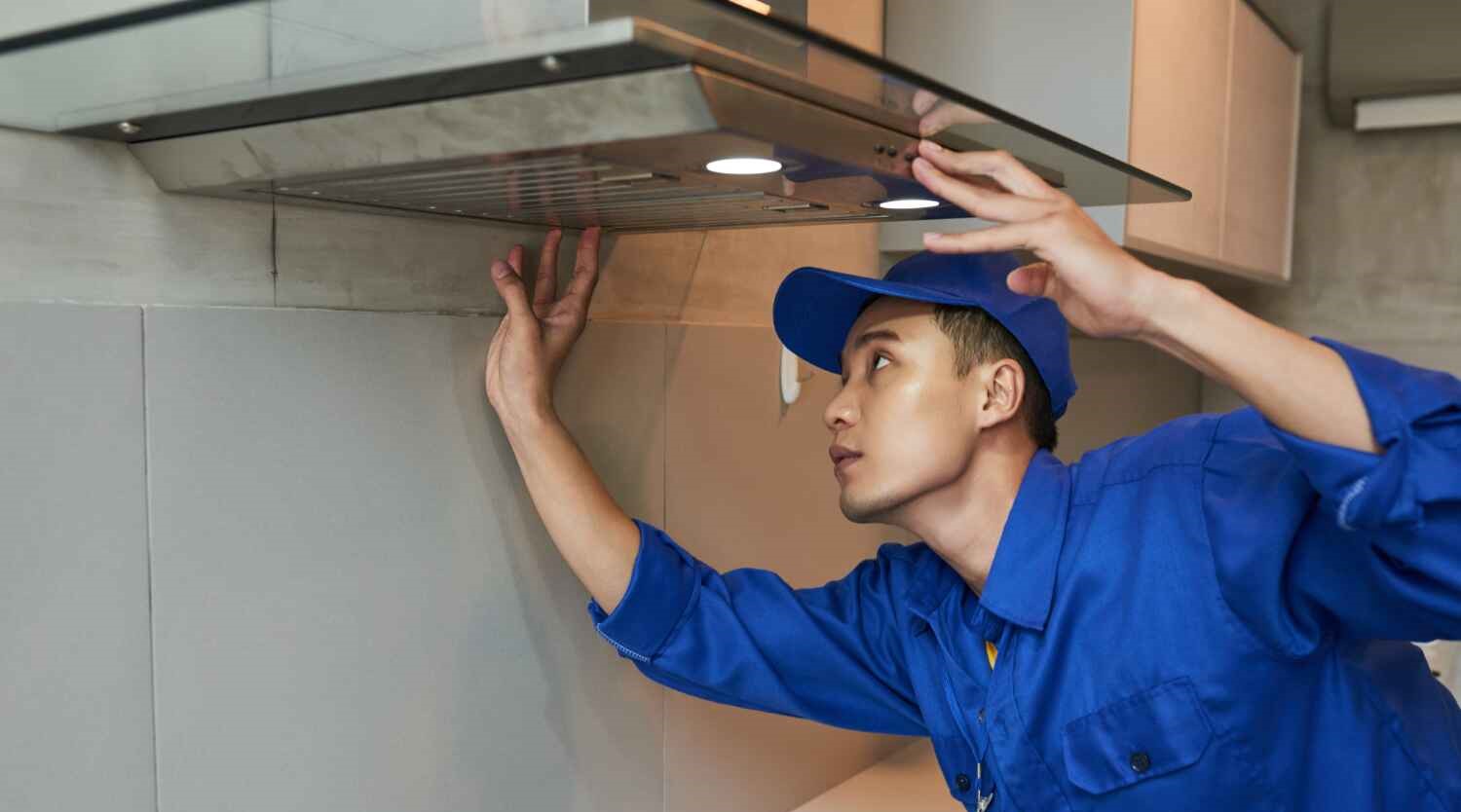 Best HVAC tune-up services  in River Forest, IL